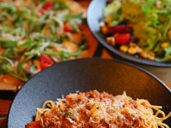 -衡山路(地铁站)