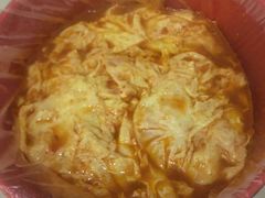 -胖哥料理(兴义里店)