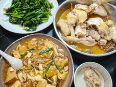 -芭厘·农庄老字号.电饭煲五指毛桃焗鸡