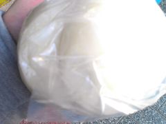 -老城南食府(宣武门东大街店)