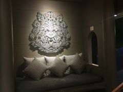 -绿洲水疗馆(卡塔店)
