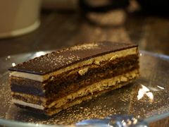 android_upload_pic-MIKAKU(万达广场上海宝山店)