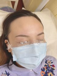 -久匠·纹眉半永久野生眉