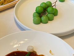 -1921餐厅.精选.浙味(一线西湖湖景店)