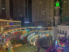 -西宁新千观光夜市(夏都大街店)