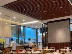 大堂-鼎泰丰(环贸店)