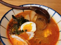 -樱の千渡日式料理·铁板烧•烧鸟(金盛田广场店)