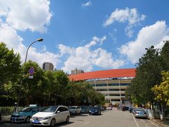 -阿波罗温泉会所(拓东路店)