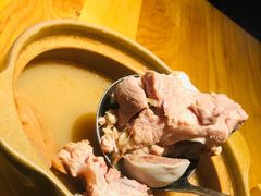 -顺香居·老字号湖北菜(江汉路店)