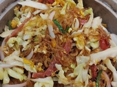 -虾饺妹·酒家(金碧店)