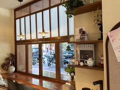 -帝戎(禾祥西路店)