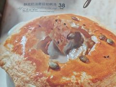 -魏客咖啡(中铁中心店)