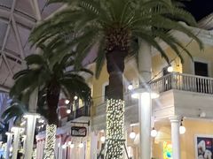 -金悦轩海鲜城(渔人码头店)