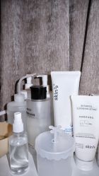 -SKIN79皮肤管理中心