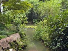 -中国茶叶博物馆(双峰馆区)
