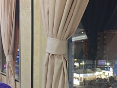 -贺富酒家(白藤二路分店)