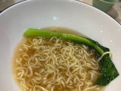 -德粤轩(缤谷广场店)