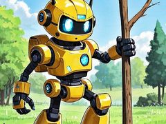 -百变天才机器人编程中心·信奥·VEX竞赛·无人机(金田广场店)