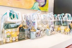 -派对猴生日派对策划(浦东店)