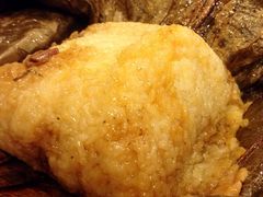 糯米鸡-添好运点心专门店(中环IFC店)