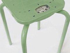 -海底捞火锅(龙湖北京大兴天街店)