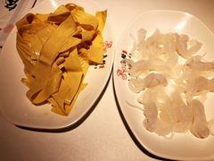 -鱼酷活鱼烤鱼(恒隆广场店)