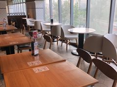 -必胜客(广渠路店)