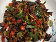 -老湘亲·品鉴湘菜(湖里店)