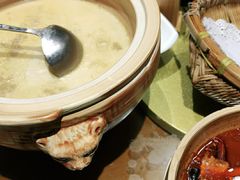 -丹江渔村(望京店)