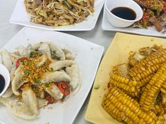 -凤城康记饭店
