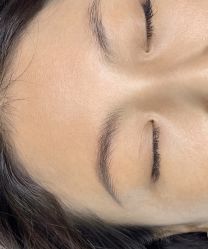 -四七美学·半永久纹眉