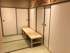-盘古七星酒店·京都怀石花传日餐厅