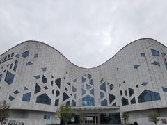 -宣城市博物馆