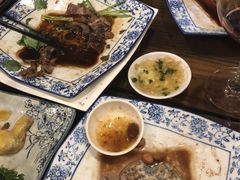 -鹅滋道(甘坑古镇店)