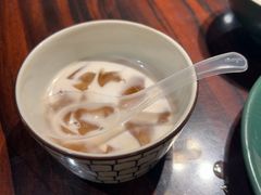-粤·向群饭店(麓景路店)