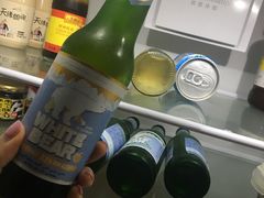 -绿地风尚天地广场