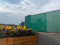 -广州永庆坊瞻云精选酒店