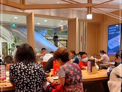 -味千拉面(双井店)