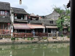 -西塘人家•黑金冠本地好店