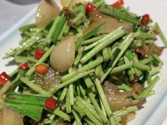 -鄱阳湖·江西小炒·瓦罐煨汤(五道口店)