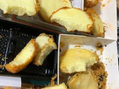 -盒马鲜生(大成店)