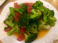 -敦煌达记酱驴肉黄面馆