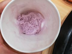 -兴火燎缘串炒饭(华府丹郡店)