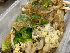 -小吴肠粉
