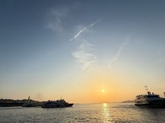 -湄洲岛