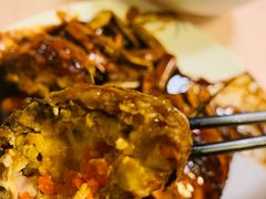 -翠亭酒家(山西南路店)