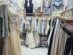 -龙翔服饰城(龙翔大厦店)