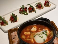 -王品牛排(上海百联又一城店)