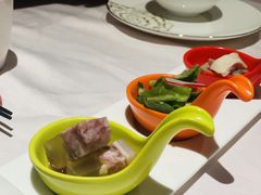-蟹榭·莳鲜(虹桥高岛屋店)
