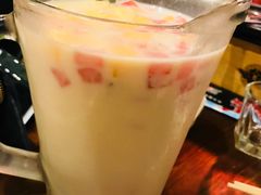 -冰城串吧(柳芳店)